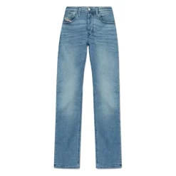 1985 Larkee Jeans