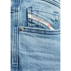 1985 Larkee Jeans