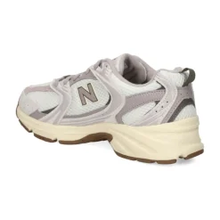 530 Laufschuh