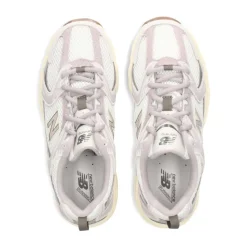 530 Laufschuh