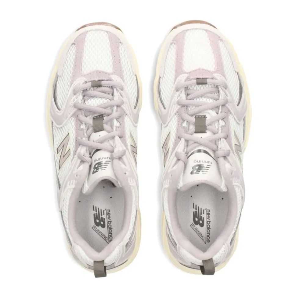 530 Laufschuh