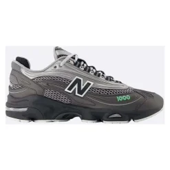 1000 Laufschuhe