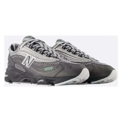 1000 Laufschuhe
