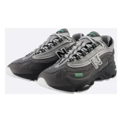 1000 Laufschuhe