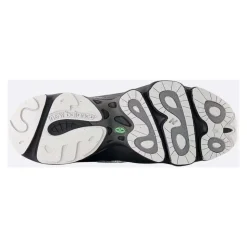 1000 Laufschuhe