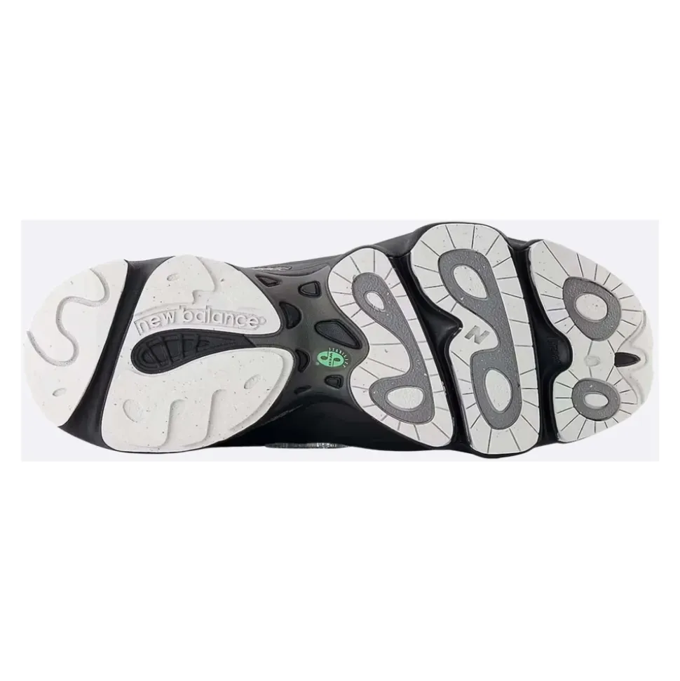 1000 Laufschuhe