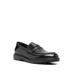 47209 Lederloafer