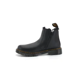 2976 Leonore Chelsea Boot