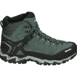 4692 Lite Hike GTX