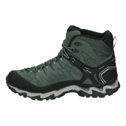 4692 Lite Hike GTX