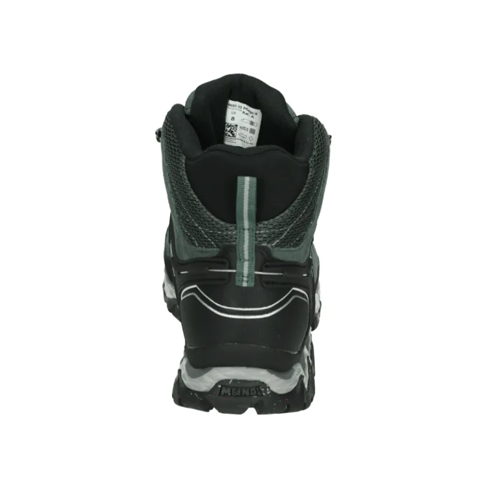 4692 Lite Hike GTX