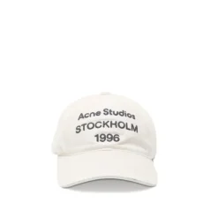 1996 Logo Cap