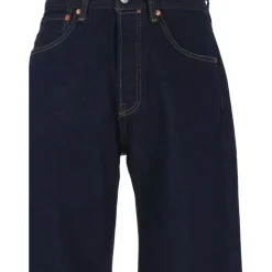 501® Loose Jeans