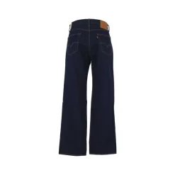 501® Loose Jeans