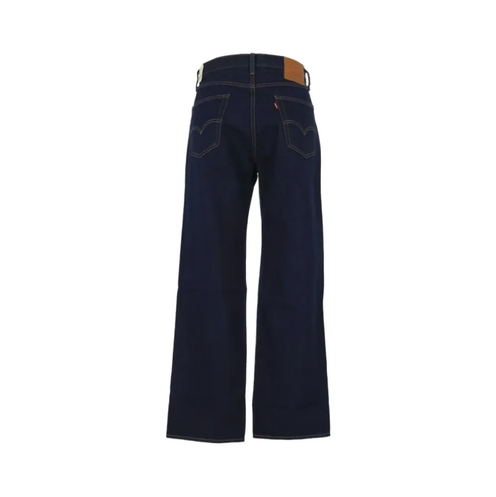 501® Loose Jeans