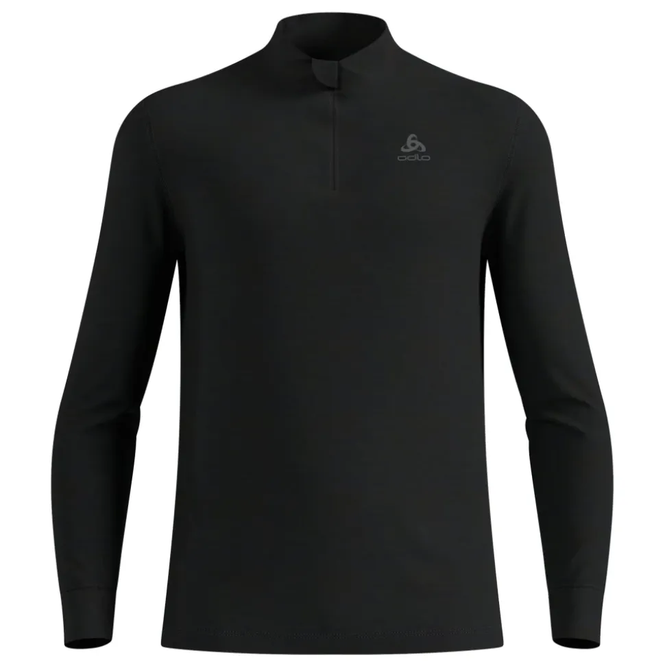 15000 MERINO 200