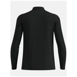 15000 MERINO 200