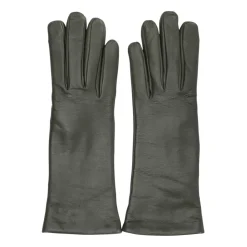920 Militare Lederhandschuhe