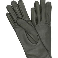 920 Militare Lederhandschuhe