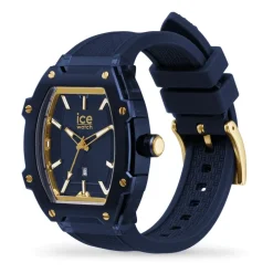 36 mm Runde Uhr