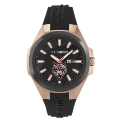 47 mm Uhr