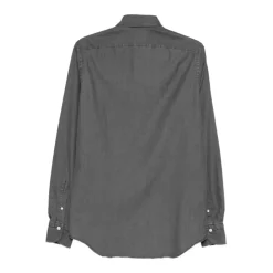 1925 Napoli Shirt