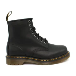 1460 Nappa Leder Schnürstiefel