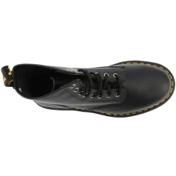 1460 Nappa Leder Schnürstiefel