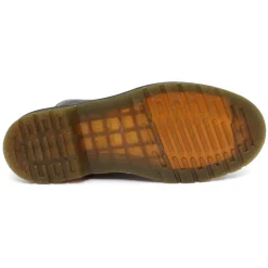 1460 Nappa Leder Schnürstiefel