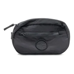 9200003 Nylon Metal Gürteltasche