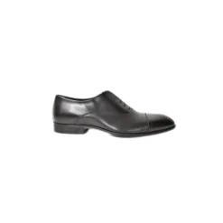 3504 Oxford Shoe