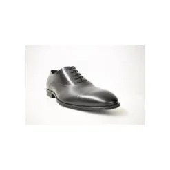 3504 Oxford Shoe