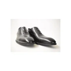 3504 Oxford Shoe