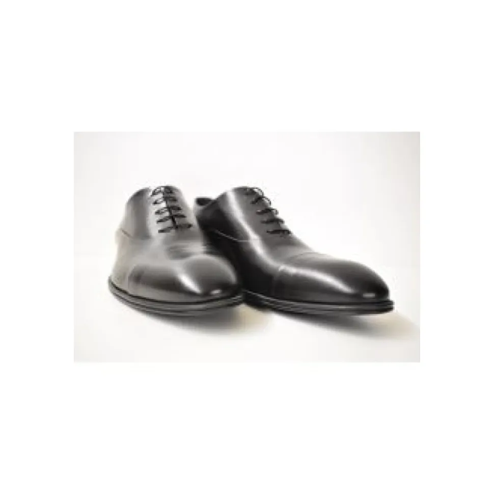 3504 Oxford Shoe