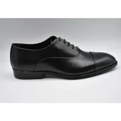3504 Oxford Shoe