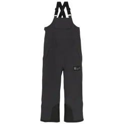 1919 Phantom Ski Bib Pants