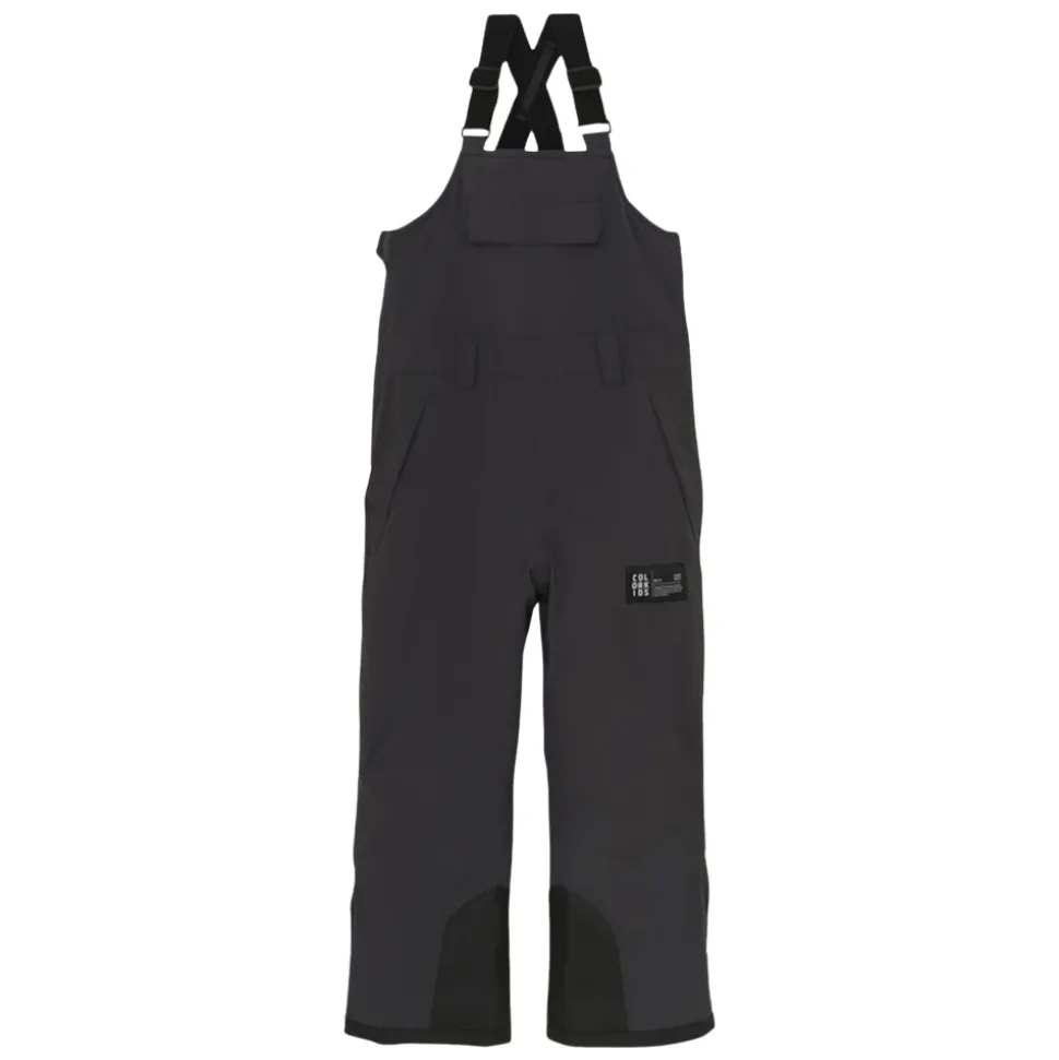 1919 Phantom Ski Bib Pants