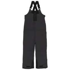 1919 Phantom Ski Bib Pants