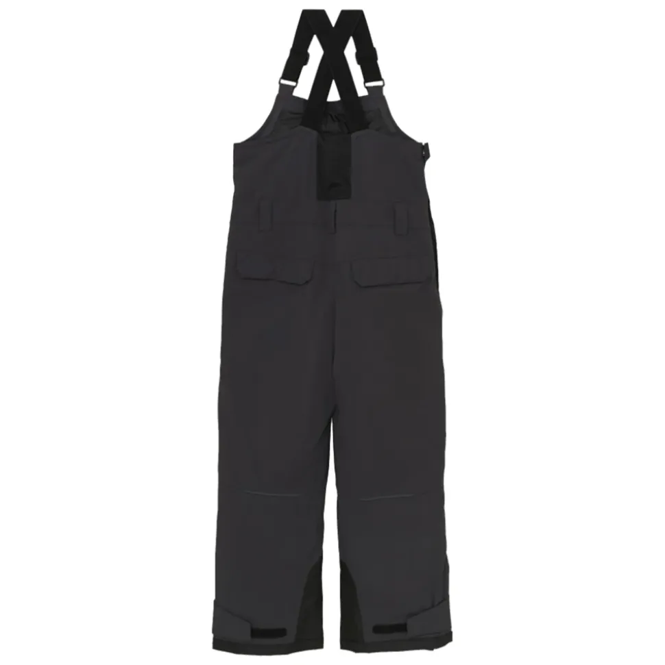 1919 Phantom Ski Bib Pants