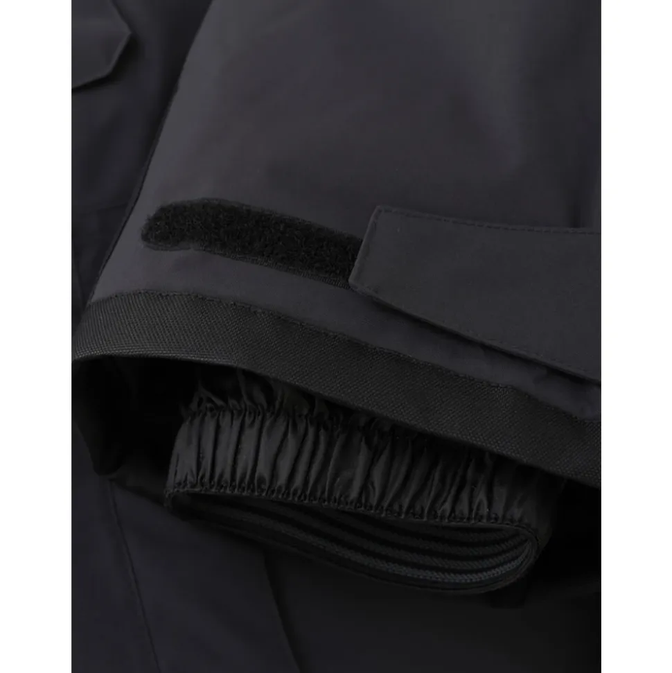 1919 Phantom Ski Bib Pants