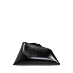 8.30 PM Oversized Clutch