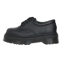 8053 Quad Mono Schuhe