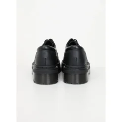 8053 Quad Mono Schuhe