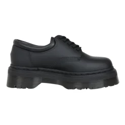 8053 Quad Mono Schuhe