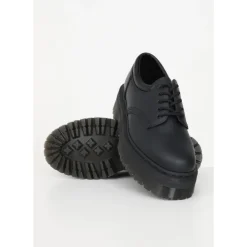 8053 Quad Mono Schuhe