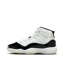 11 Retro 'Gratitude'