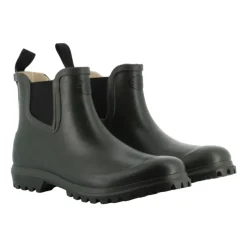 798 Rubber Boots Mid