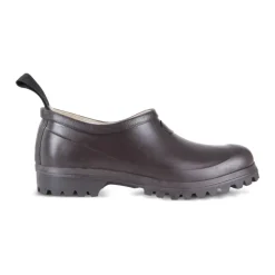 809 Rubber Mule