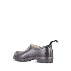 809 Rubber Mule