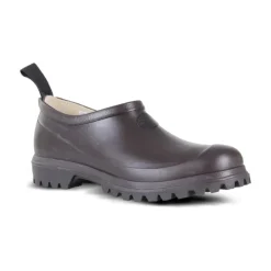 809 Rubber Mule